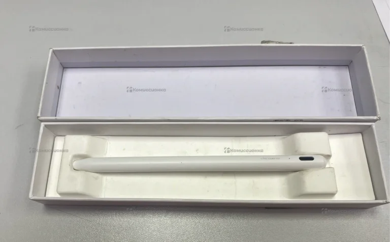 Стилус  Redmi Smart Pen