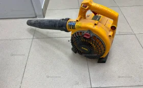 Воздуходувка бензиновая Denzel gL-260