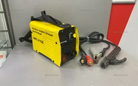 Сварочный аппарат АИС-210Д