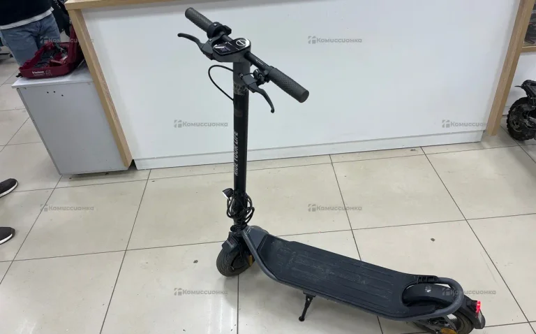 Электросамокат Himo L2