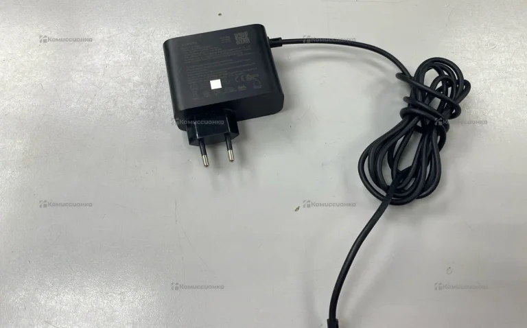 Электросамокат xiaomi electric scooter