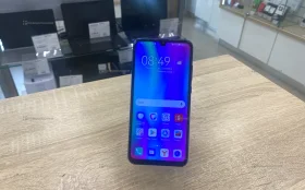 Honor 10 Lite 3/64 ГБ