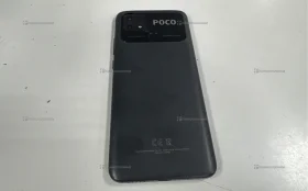 Xiaomi Poco C40 3/32 ГБ