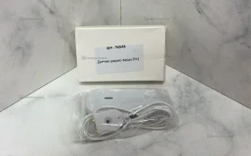 Купить Датчик протечки воды исток смарт б/у , в Екатеринбург Цена:500рублей