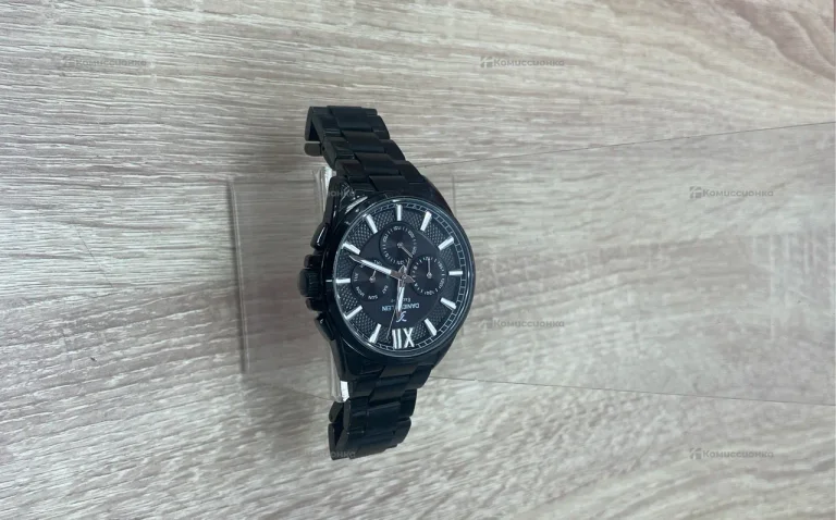 Часы Daniel Klein