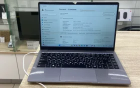 Купить Ноутбук  desktop-chd6m49 б/у , в Магнитогорск Цена:6500рублей