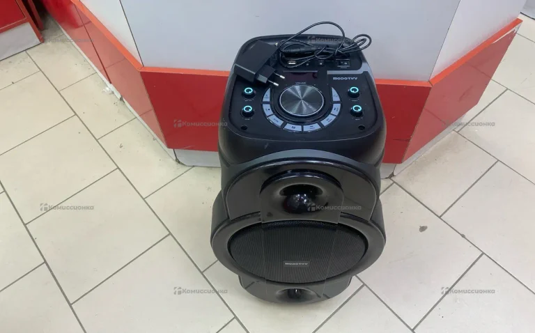 Колонка  Modorwy MF1110