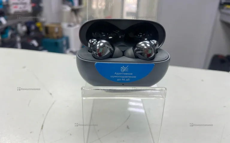 Наушники  Honor x5 pro