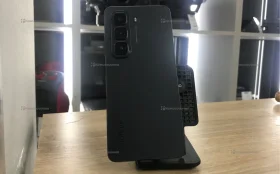 Купить Infinix Hot 50 4/128 ГБ б/у , в Краснодар Цена:6900рублей