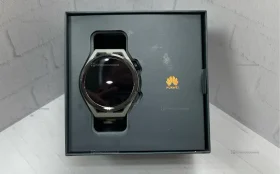 Купить Часы  HUAWEI watch gt runner б/у , в Екатеринбург Цена:4500рублей