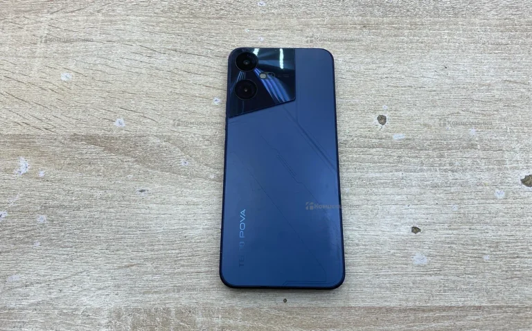Tecno Pova Neo 3 8/128 ГБ