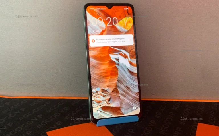 Xiaomi Redmi A3x 3/64