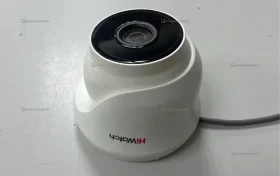 Купить Видеокамера  TRASSIR TR-D2S5 б/у , в Краснодар Цена:1490рублей