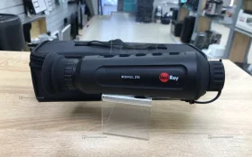 Купить Тепловизор монокуляр RedRay romul 215 б/у , в Саратов Цена:29900рублей