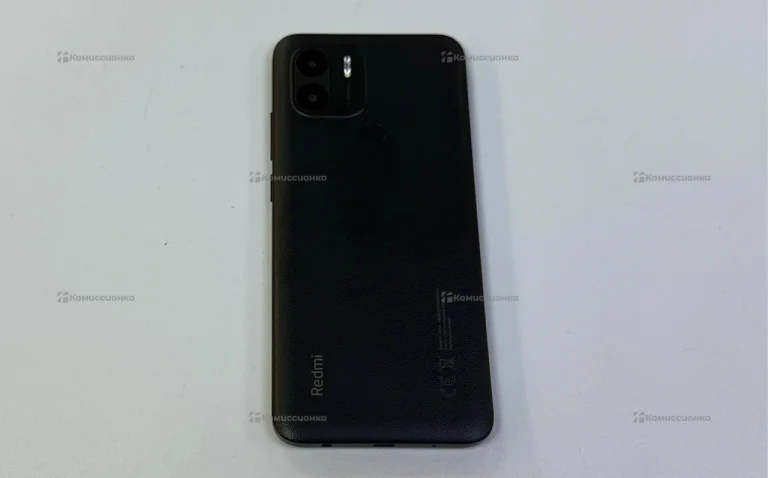 Xiaomi redmi a2+ 64