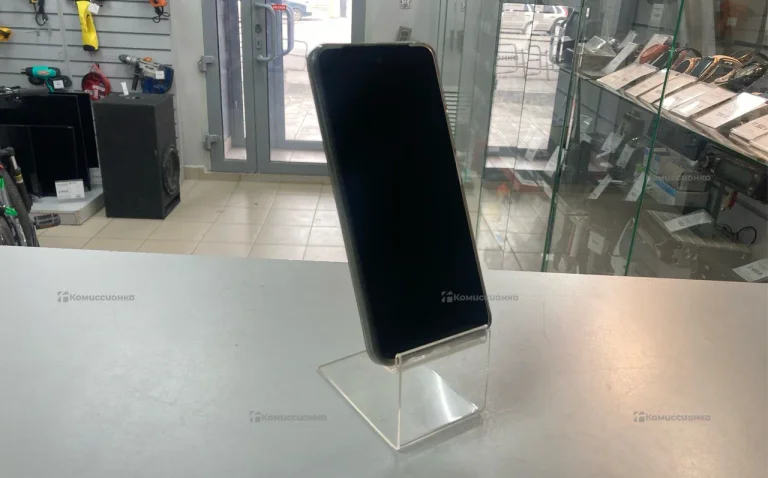 Realme C71 6/128 ГБ