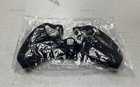 Чехол для геймпада PS5