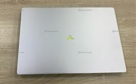 Купить Ноутбук  TANSHI M16A б/у , в Тюмень Цена:25990рублей