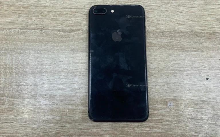 Apple iPhone 8 Plus 64gb