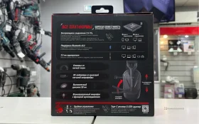 Купить Наушники bloody gr280 1 б/у , в Нижний Новгород Цена:1990рублей