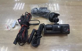 Купить Видео регистратор Fov 130 б/у , в Самара Цена:550рублей