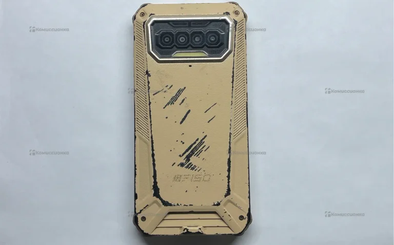 lllfiso b2021 B2021