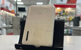 Повербанк 6К