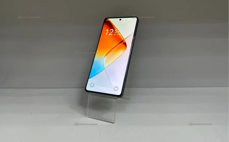 Infinix Note 40 8/256GB