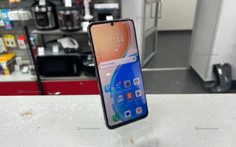 Honor X8 6/128