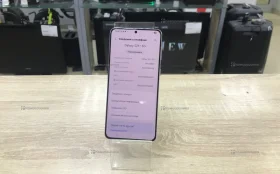 Samsung Galaxy S21+ 5G 8/256 ГБ