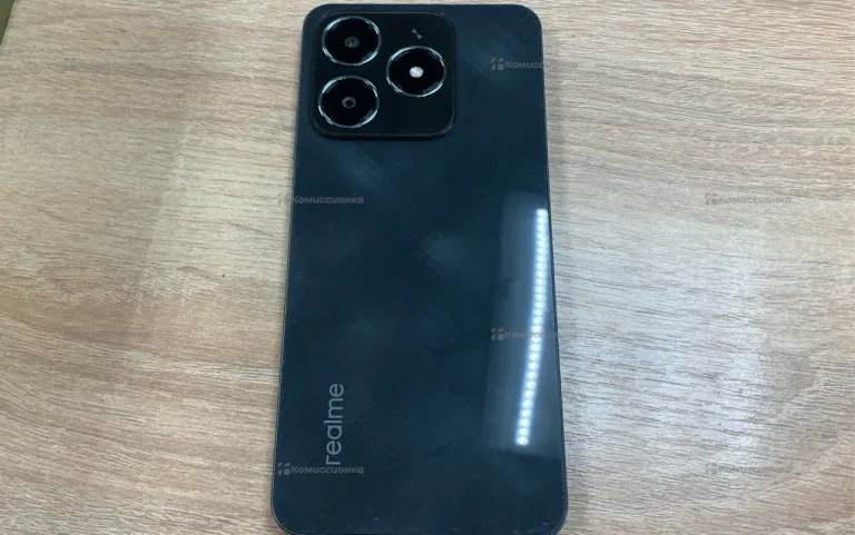 Realme C61 6/128