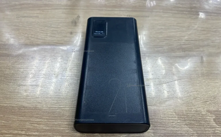 Power Bank  20000Mah Goodenergy