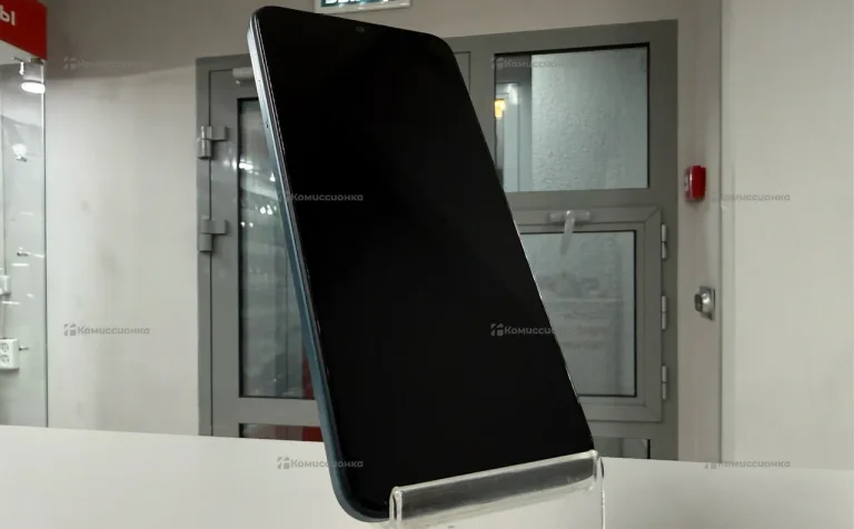 Xiaomi Poco M5 6/128 ГБ