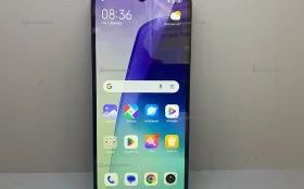 Купить Xiaomi Redmi 14C 8/256 ГБ б/у , в Сызрань Цена:6490рублей