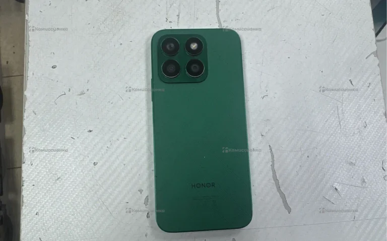 Honor X8b 8/128 ГБ