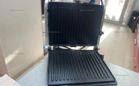 Купить Электрогриль Kitfirt KT-3601 б/у , в Саратов Цена:3490рублей