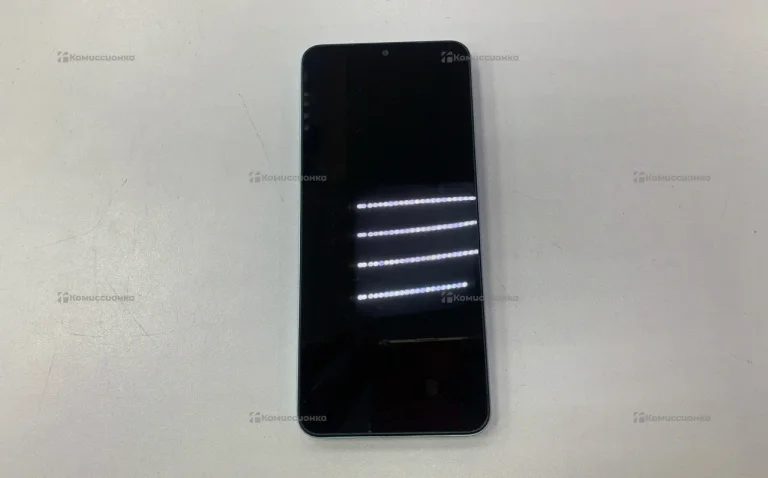 Xiaomi Redmi A5 64Gb