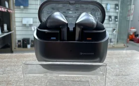 Наушники Samsung Buds Pro 3