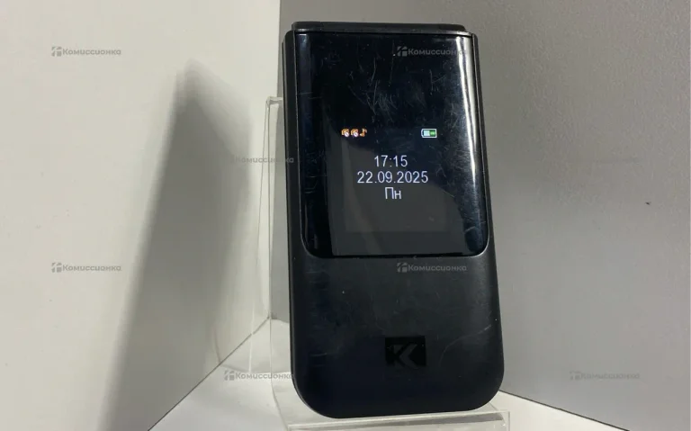 Kenshi F241