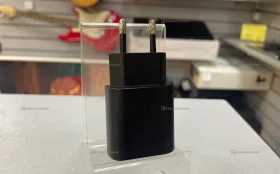 Купить Блок ЗУ Samsung Super Fast Charger б/у , в Санкт-Петербург Цена:450рублей