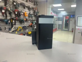 Купить Power Bank  TFN 5000mah 18.5w б/у , в Санкт-Петербург Цена:1290рублей