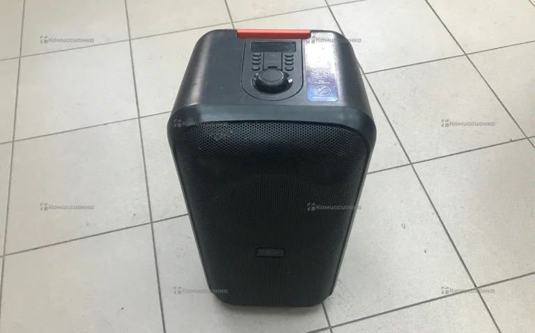 Колонка  Fiero FR900