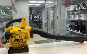 Купить воздуходувка champion gb 226 б/у , в Пермь Цена:3990рублей