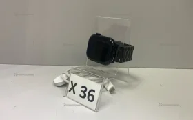 Купить Apple Watch 10 46mm б/у , в Нижнекамск Цена:19900рублей