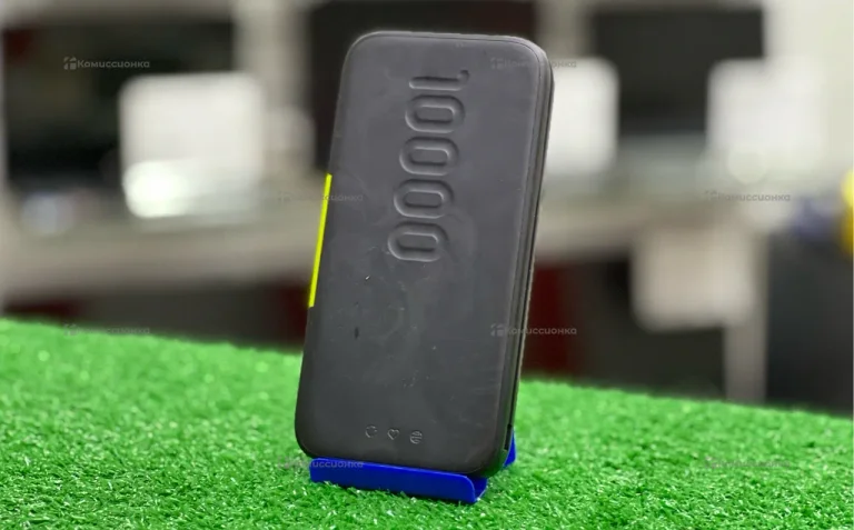 Power Bank  infinity Lab 10000 mAh