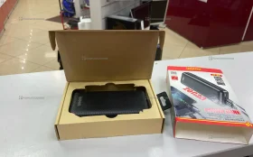 Power Bank  ipipoo 20.000mAh