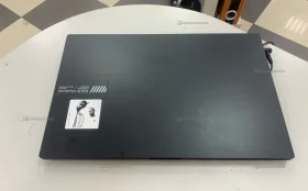 Ноутбук Asus Vivobook Go E1504FA-BQ659W