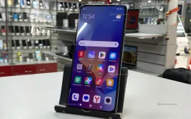 Купить Xiaomi Redmi Note 10 Pro 8/256 ГБ б/у , в Пермь Цена:7990рублей