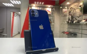 Apple iPhone 12 4/64 ГБ