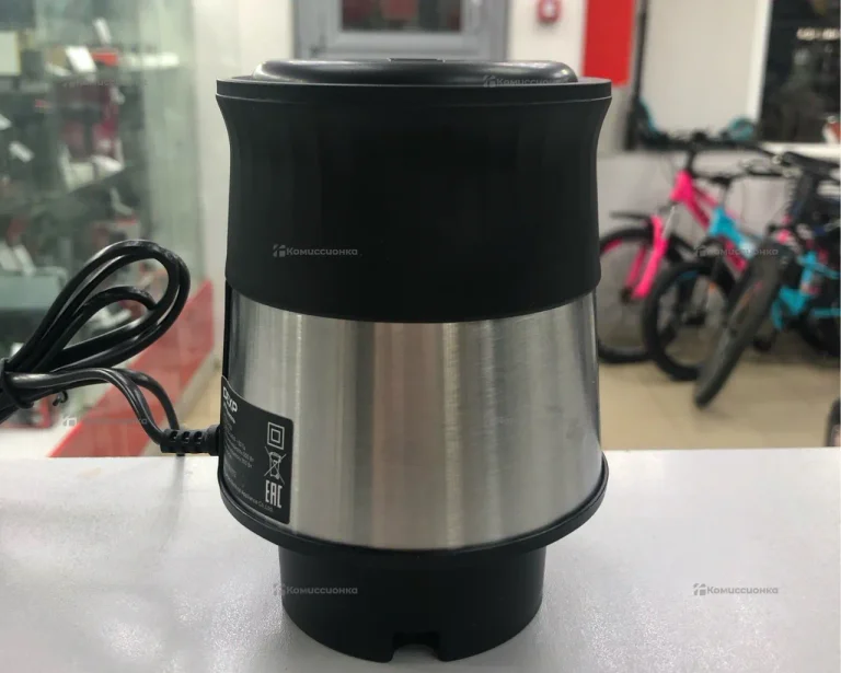 измельчитель DEXP CP-500